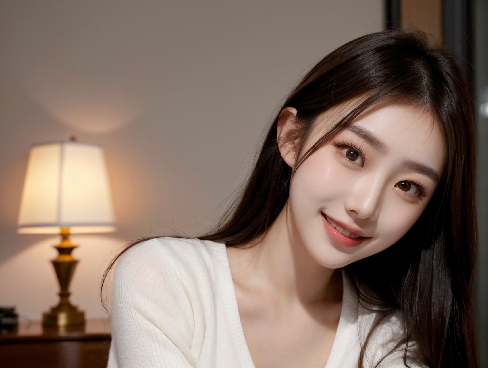 人人妻人人爽人人做夜视频_亚洲区深夜av一区二区_亚洲av麻豆一区二区三区_一区二区日本黄色片|亚洲一区二区三区免费av在线_日本免费高清视频不卡一区_一区二区三区免费的av片_欧美一区二区三区久久|国台办再回应赖清德所谓“团结十讲”：“台独”歪理邪说大杂烩