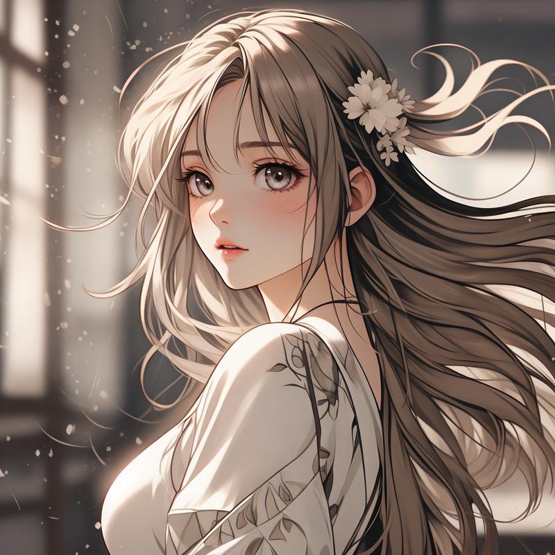 途虎养车：构建可持续汽车服务价值链 让消费者更安心