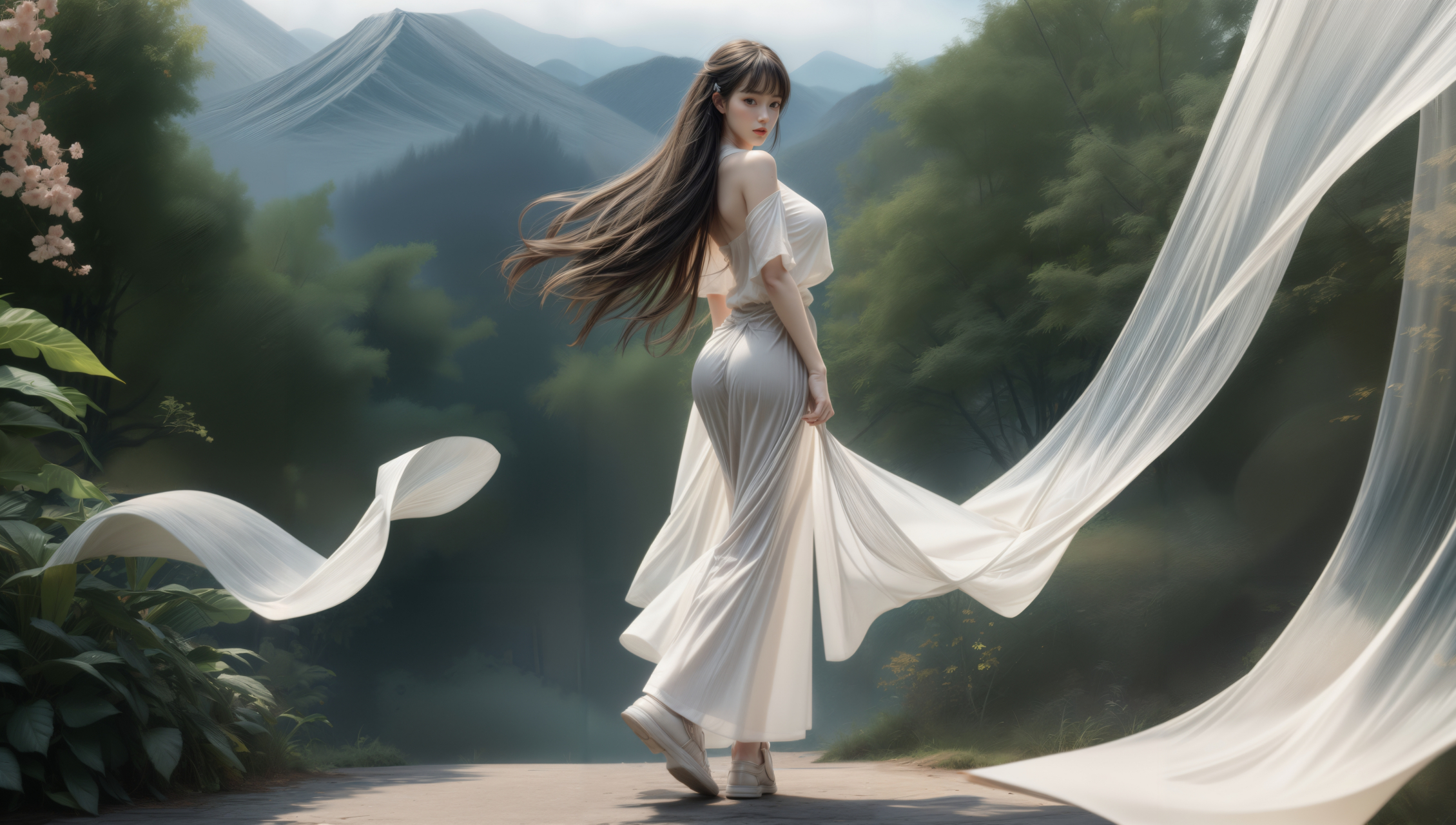 青啤优活饮用水官宣张艺兴为品牌代言人    “艺”起优活，焕“兴”出发